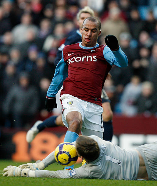 杨浩正式加 杨浩正式加