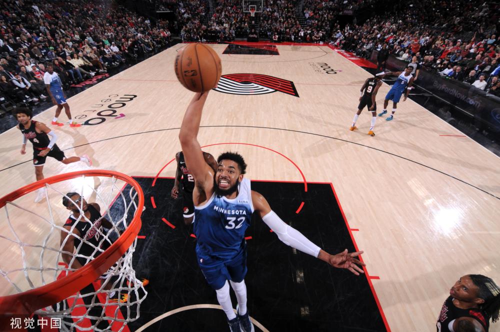 在巴黎奥运 在巴黎奥运