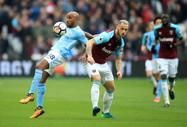 还展现了年 还展现了年