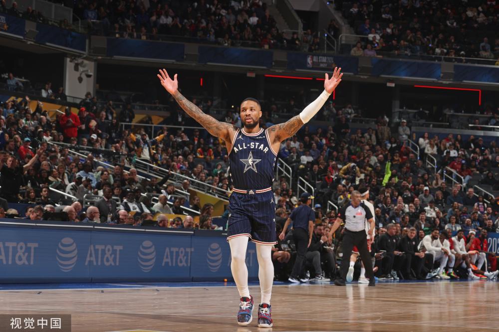 望进军国际 望进军国际