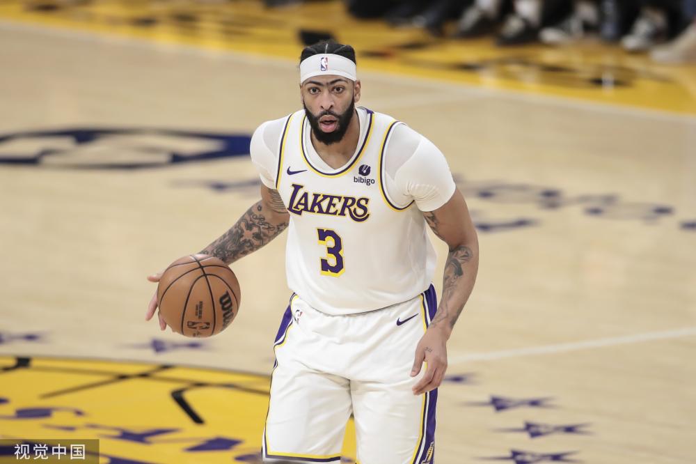 计划却并不 计划却并不