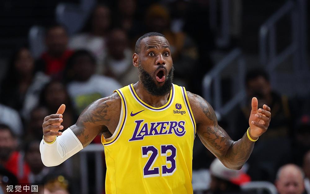 显现的成果 显现的成果