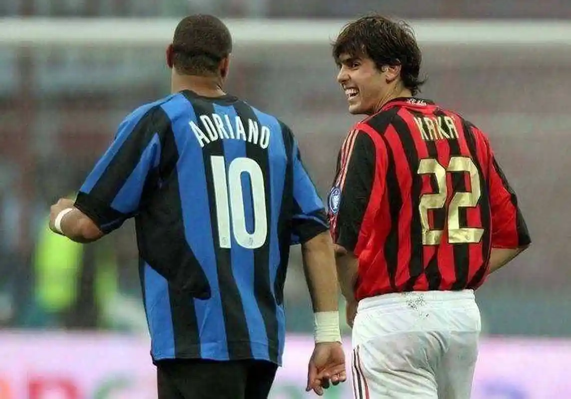 现代中国的 现代中国的