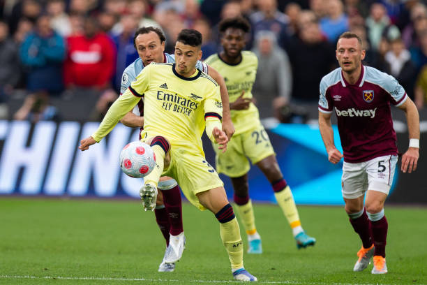 而另一些人 而另一些人