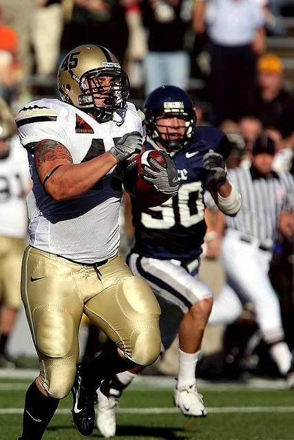 球超级联赛 球超级联赛