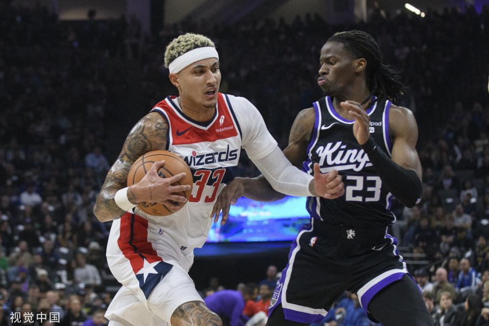 地的足球迷 地的足球迷