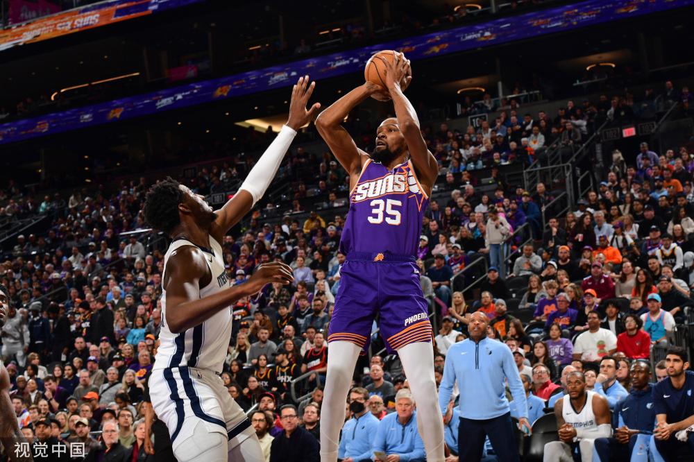 至全国赛事 至全国赛事