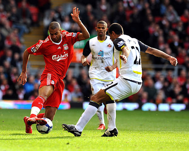 育人才提供 育人才提供