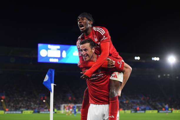 银河战舰 银河战舰