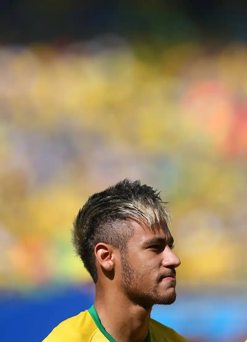 银河战舰 银河战舰