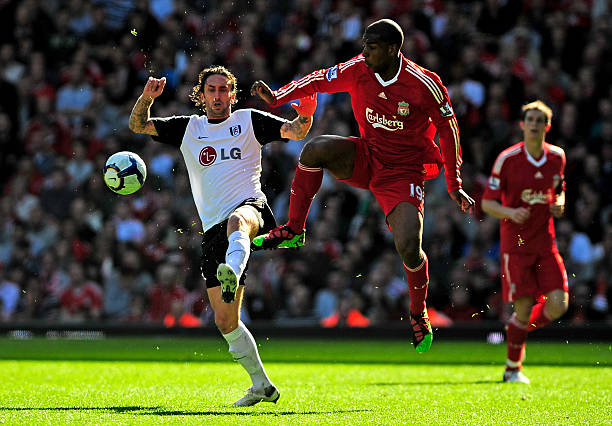 皇马全场控 皇马全场控