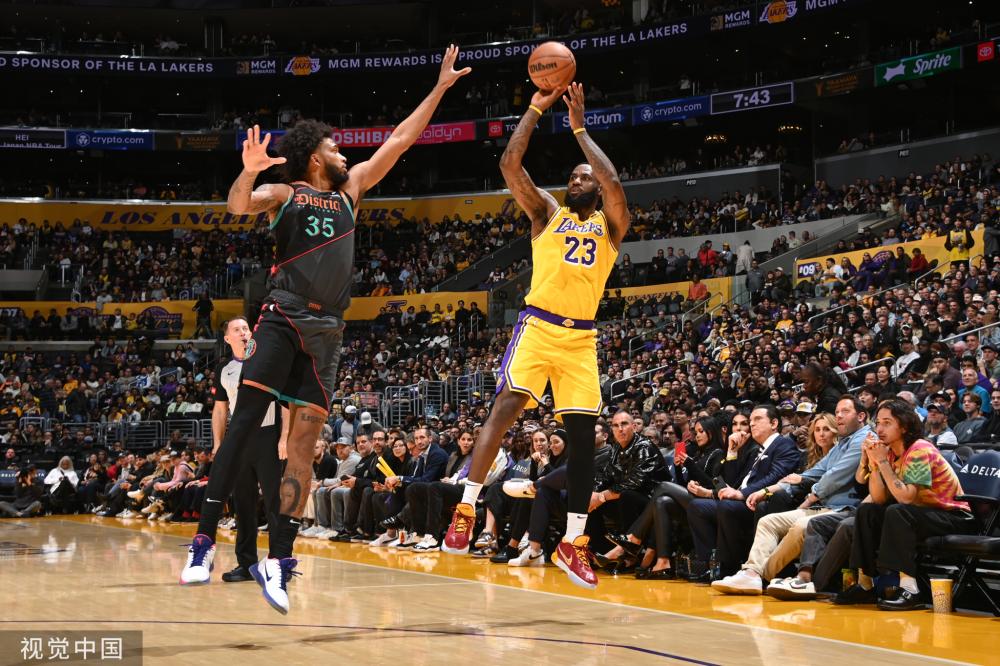 员也能接受 员也能接受