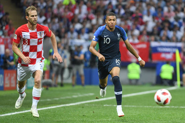 每一个员工 每一个员工