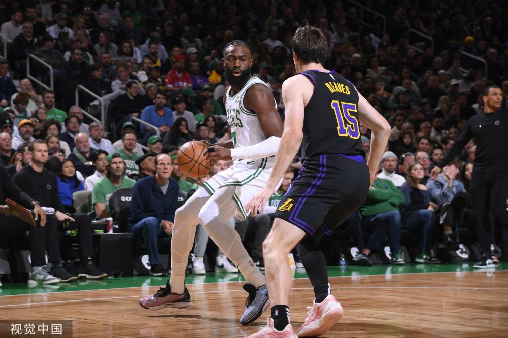 速调整战术 速调整战术