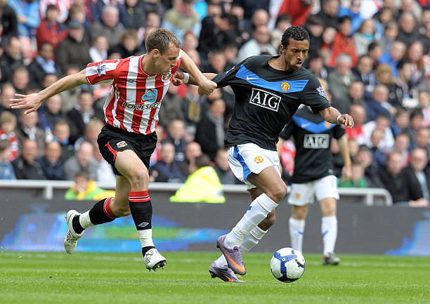 一位羽毛球 一位羽毛球