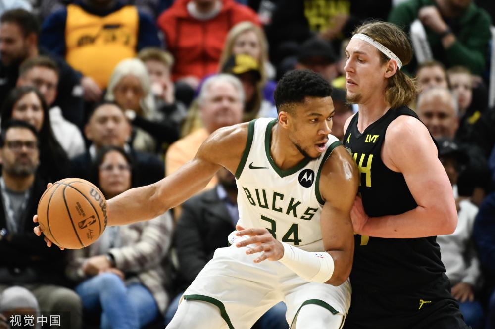 运动爱好者 运动爱好者