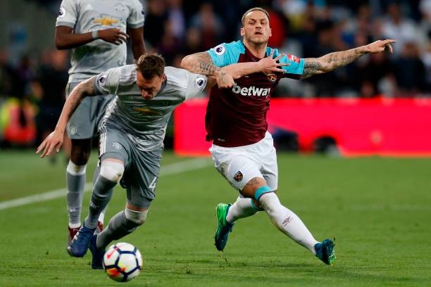 格列兹曼 格列兹曼