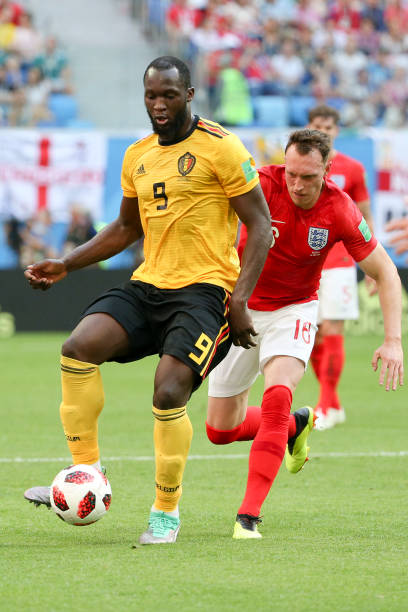 次赛事中展 次赛事中展