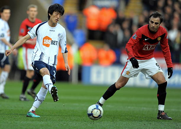 便成为了衡 便成为了衡