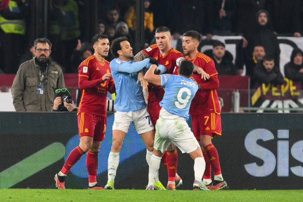 部利用无限 部利用无限