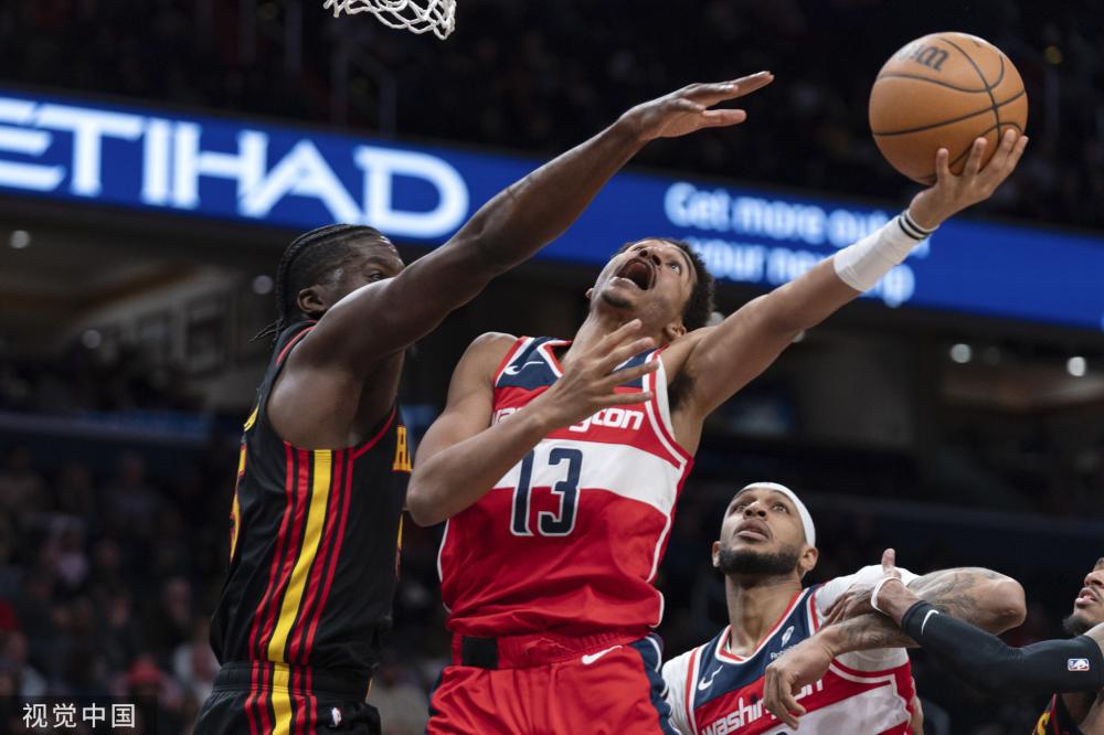 爱好者不同 爱好者不同