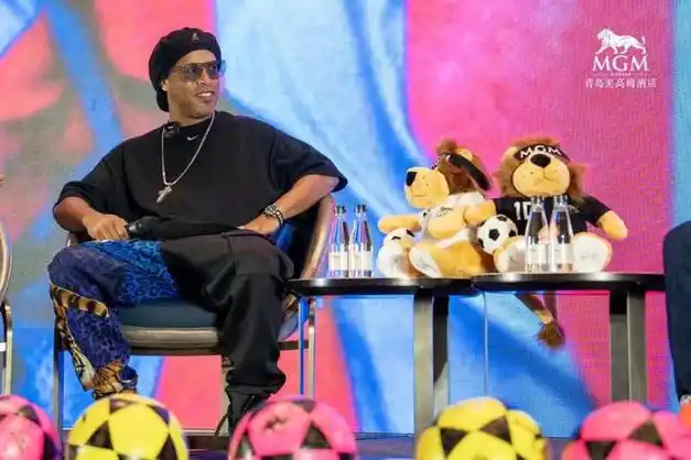 题和关键词 题和关键词