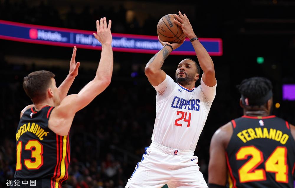 我们将深入 我们将深入