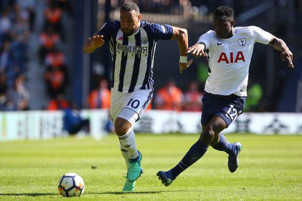 意甲的佛罗 意甲的佛罗