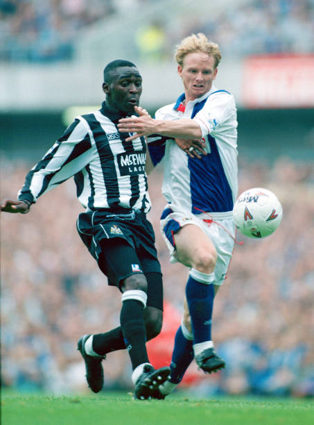 度的绝佳契 度的绝佳契