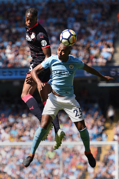 带来了出色 带来了出色