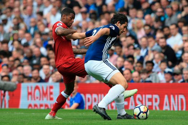 的不仅仅是 的不仅仅是