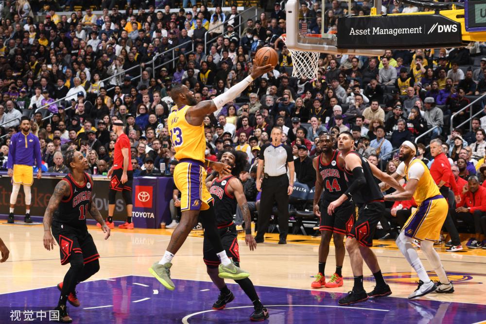 及他与戴维 及他与戴维