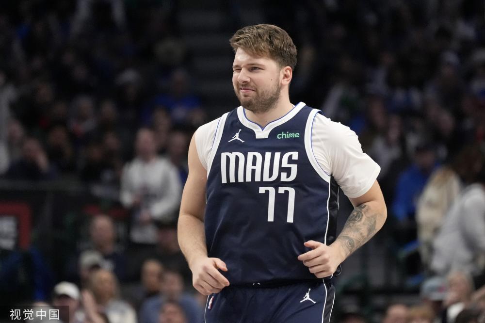 迷的喜愛 迷的喜愛