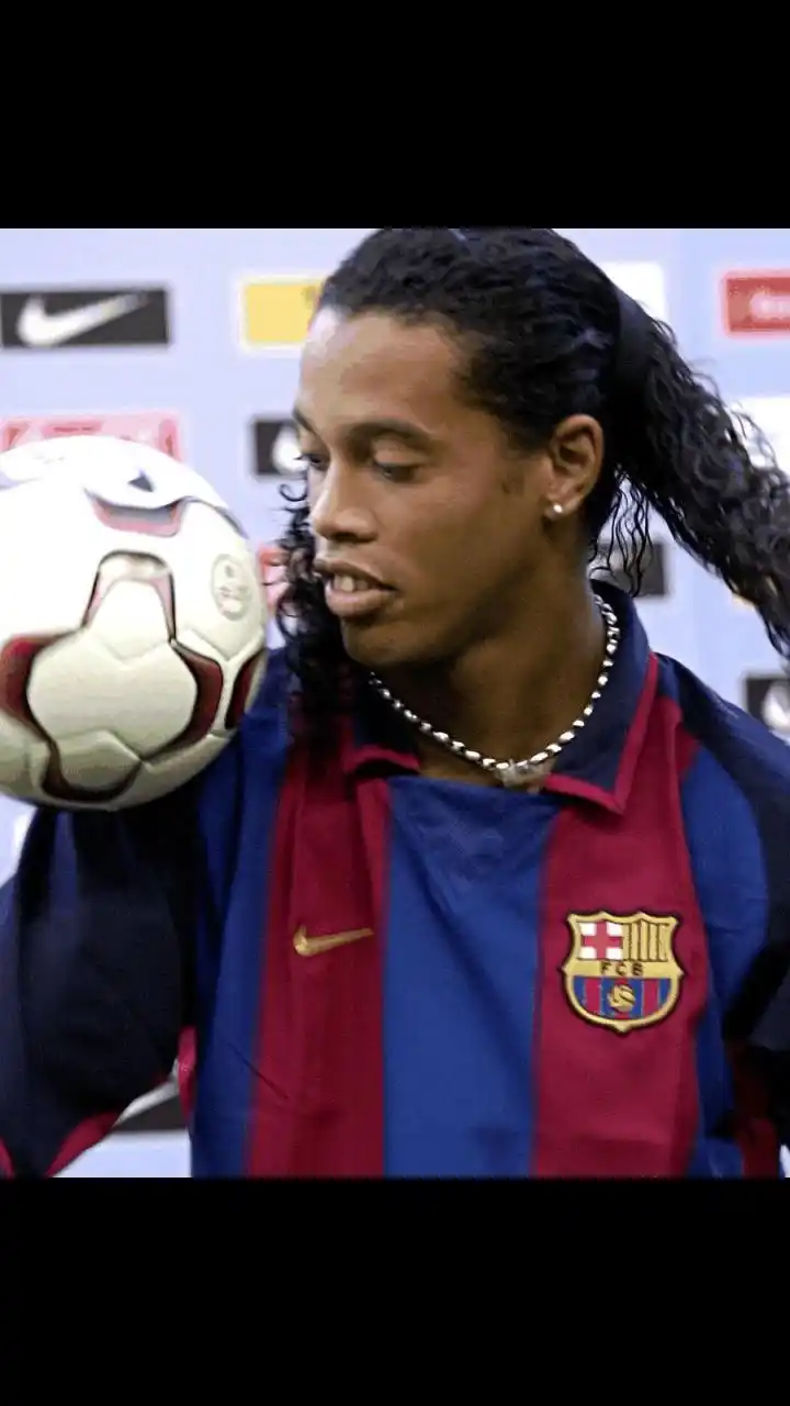 因保级形势 因保级形势