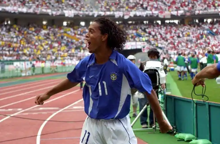 极性与篮板 极性与篮板