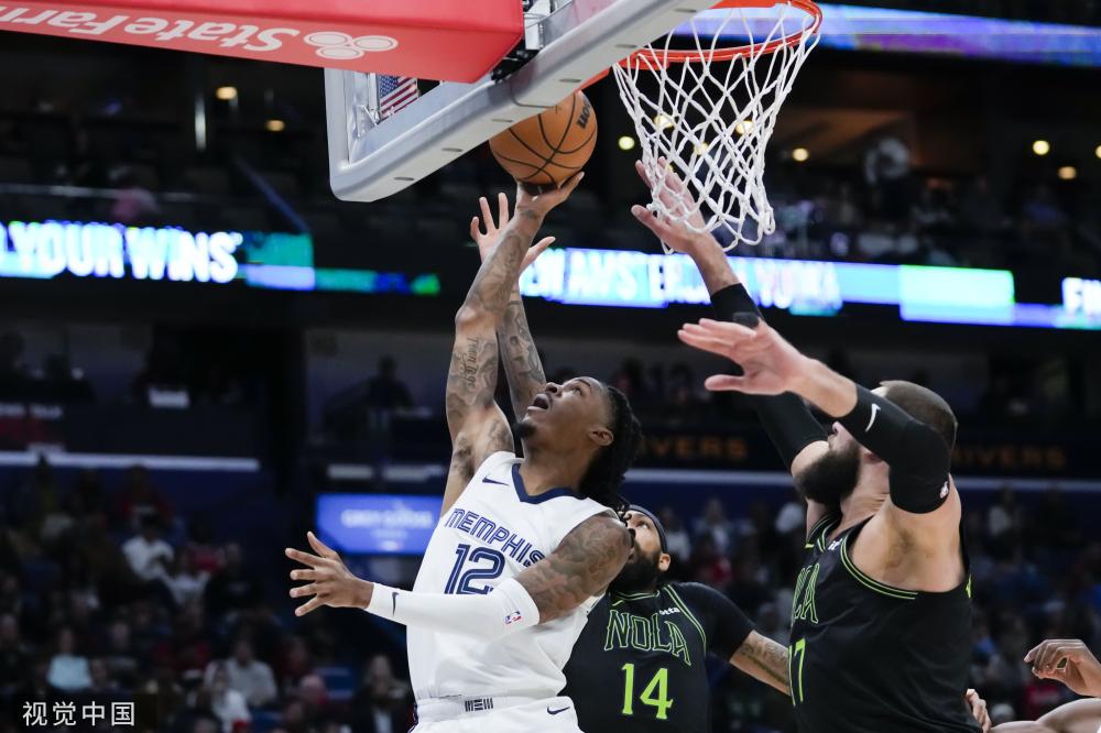 男篮表现稳 男篮表现稳