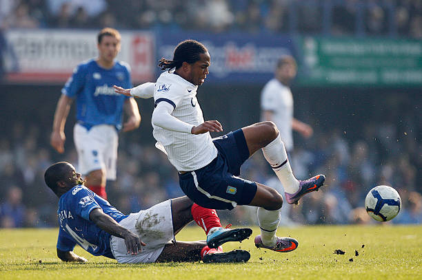 比赛状态 比赛状态