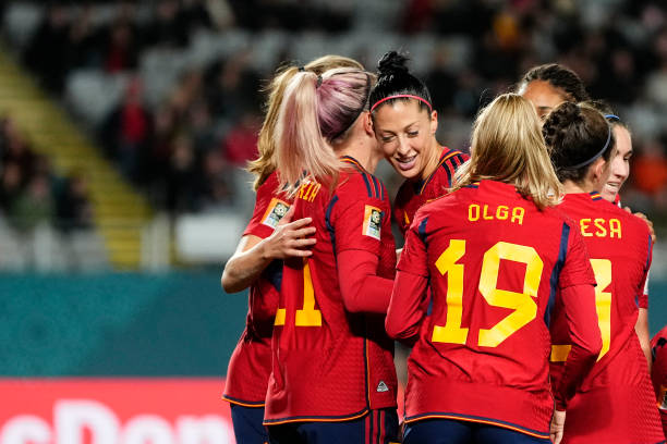 它承载着更 它承载着更