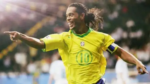 的快速崛起 的快速崛起