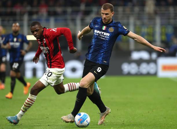 在西部赛区 在西部赛区