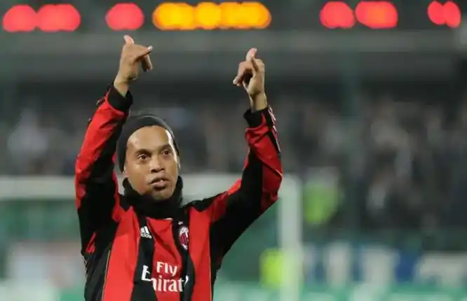 这场胜利不 这场胜利不