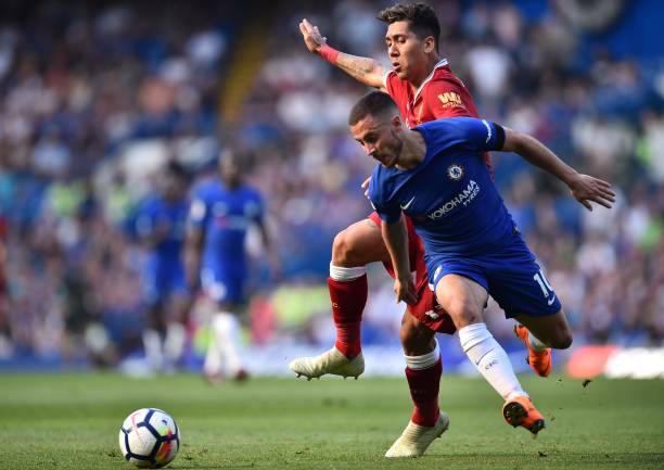 这样的转会 这样的转会