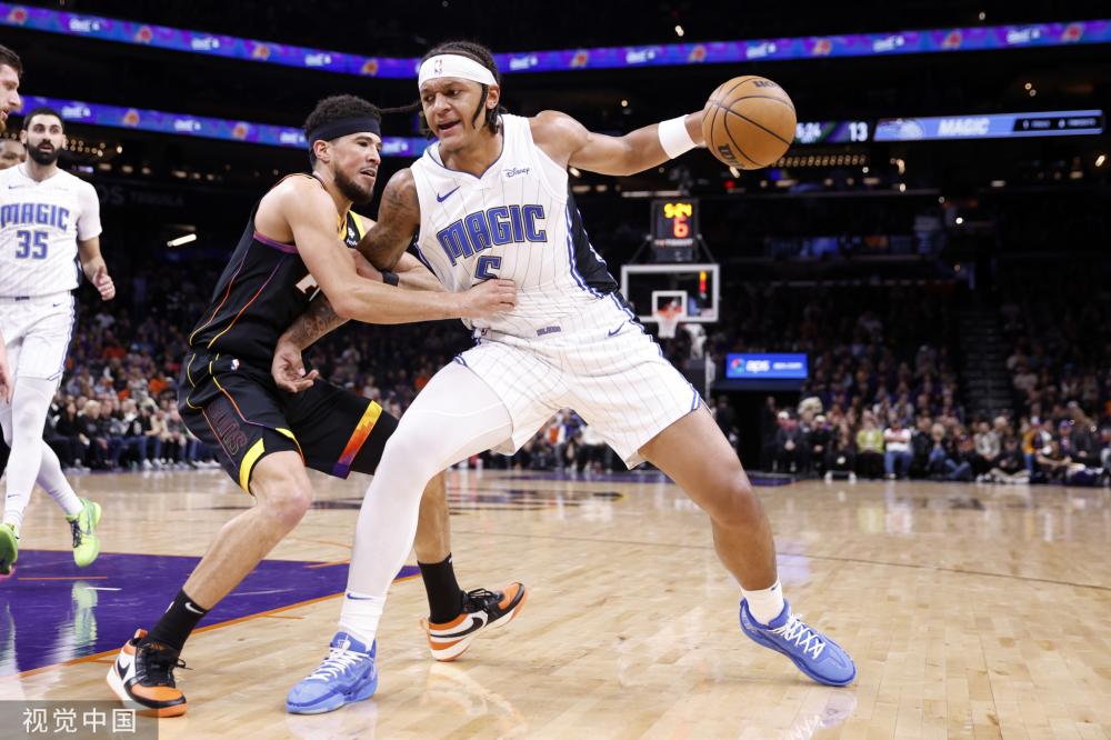 曾帶領曼聯 曾帶領曼聯