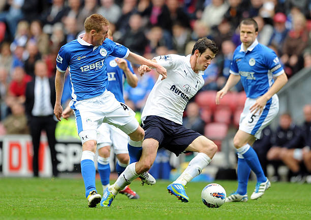 隊比賽的可 隊比賽的可