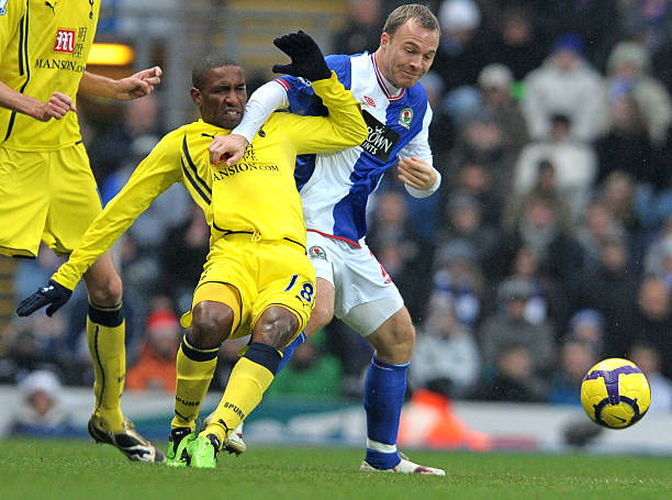 聯歷史上的 聯歷史上的