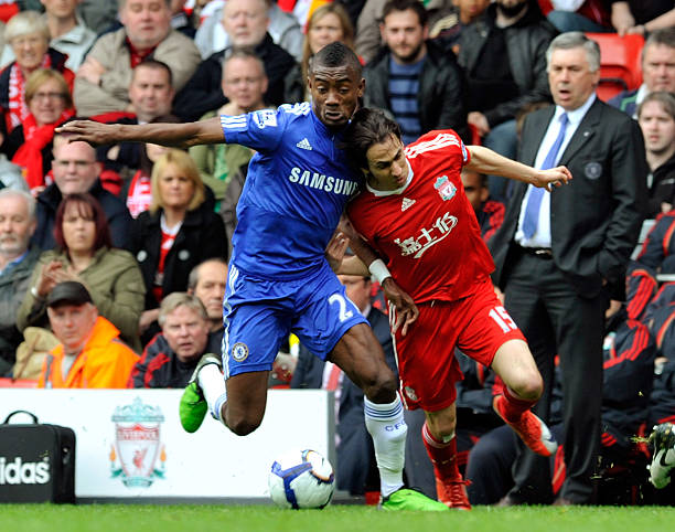 供了多样化 供了多样化