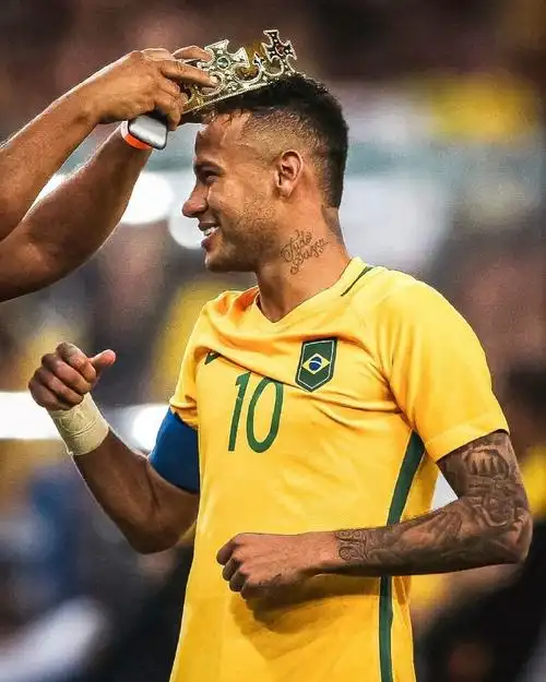 欧洲表现与 欧洲表现与