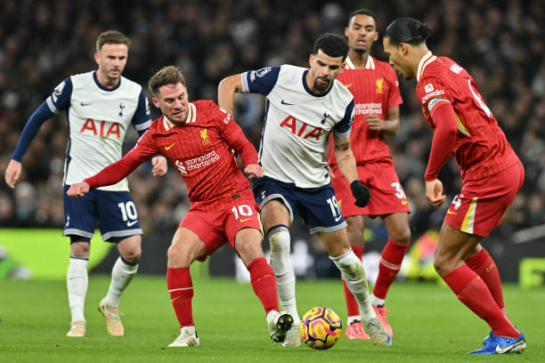 不仅考验了 不仅考验了