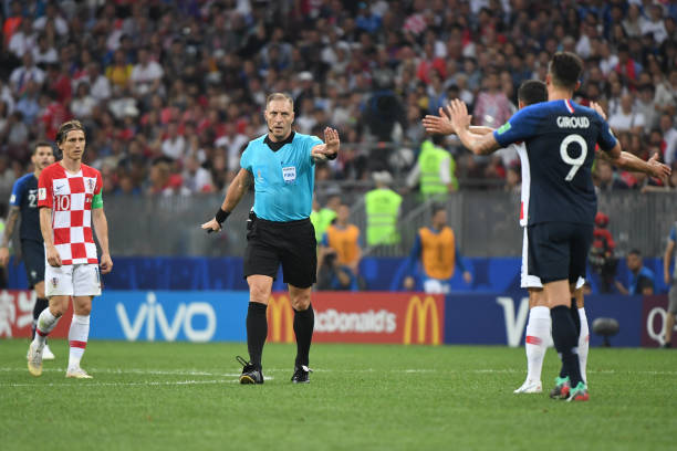 比赛分析显 比赛分析显