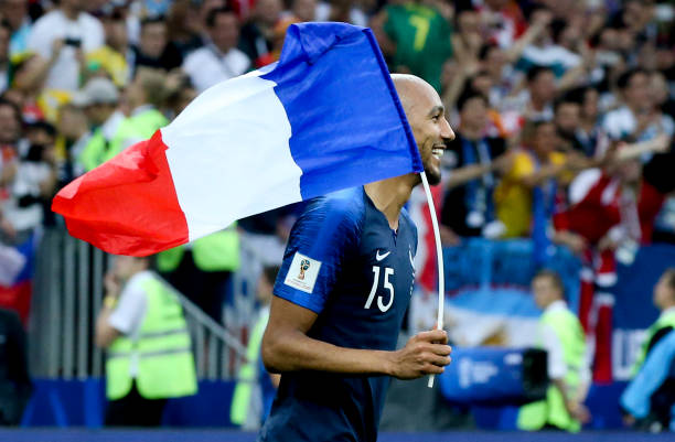 的竞技状态 的竞技状态